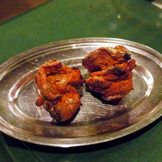 カーナピーナ_1