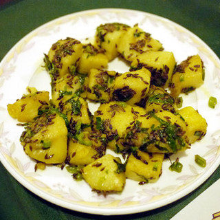 カーナピーナ_0