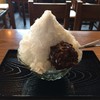 つくも