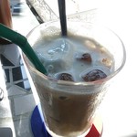 カフェアンジェ - 