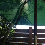 カフェアンジェ - 