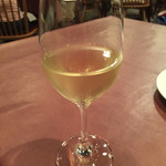 テルツィーナ - ハウスワイン