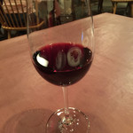 テルツィーナ - ハウスワイン