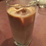 テルツィーナ - 