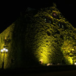 テルツィーナ - 