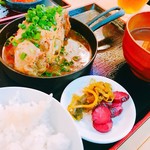 CHICHUKAI UOMARU