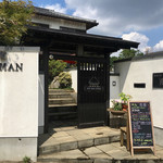 cafe浪漫 - ブログで 見つけた 素敵カフェ (＊´v`＊)