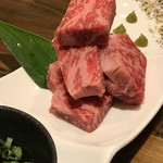 虎壱精肉店 - 