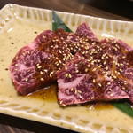 虎壱精肉店 - 