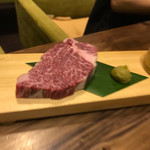 虎壱精肉店 - 