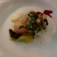 カフェフランセYuki - 