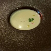 カフェフランセYuki - 