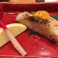 鮨政 西口店 - 