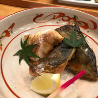 鮨政 西口店 - 