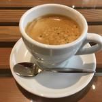TOSHI STYLE - コーヒー