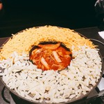 美の邸 横浜相鉄駅前店 - 