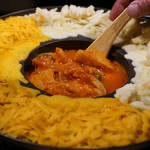 美の邸 横浜相鉄駅前店 - 