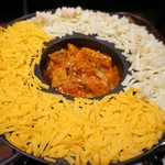 美の邸 横浜相鉄駅前店 - 