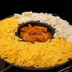 美の邸 横浜相鉄駅前店 - 