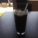 ドトールコーヒーショップ - 