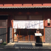 人形町今半 本店 - 