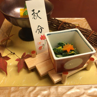 人形町今半 本店 - 