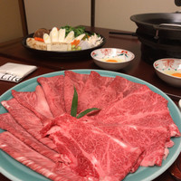 人形町今半 本店 - 