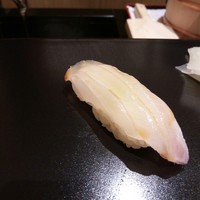 鮨 竜介 - 