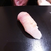 鮨 竜介 - 