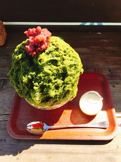 ひなたカフェ 逗子 葉山 カフェ 食べログ ひなたカフェ 逗子 葉山 カフェ 食べログ