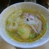 中村麺三郎商店