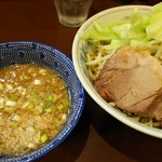 らーめん 陸 - 