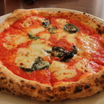 PIZZERIA LIBERTA - 