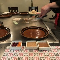 紅花別館 - 