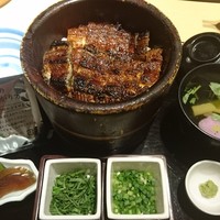 まるや本店 天白本店 - 