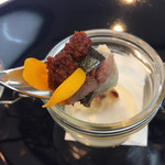 プレゼンテ スギ - 