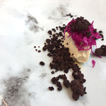 プレゼンテ スギ - 