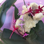 プレゼンテ スギ - 