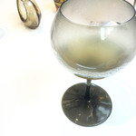 プレゼンテ スギ - 