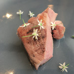 プレゼンテ スギ - 