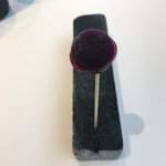 プレゼンテ スギ - 