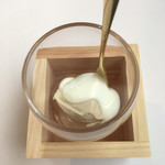 プレゼンテ スギ - 