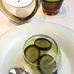 プレゼンテ スギ - 