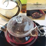 プレゼンテ スギ - 