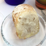 プレゼンテ スギ - 