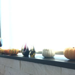 プレゼンテ スギ - 