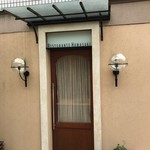 リストランテ 濱崎 - 