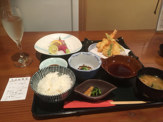Onomichiyuuzenraku Onomichi Kaiseki Traditional Japanese Tabelog Onomichiyuuzenraku Onomichi Kaiseki Traditional Japanese Tabelog