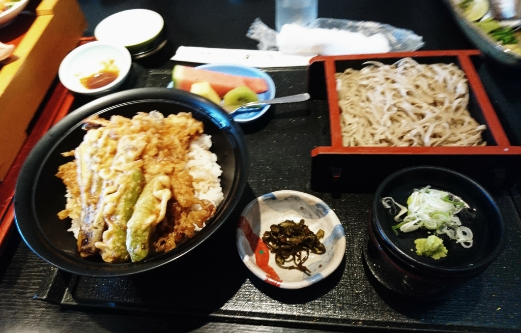 お食事 つかさ name=