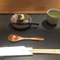 むろい - 